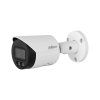 ipc hfw2249s s il 0360b