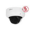 IPC HDBW5442R ASE 0600B S3 left 1