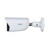 ipc hfw3841e as 0280b 1
