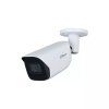 IPC HFW3842E AS 0280B