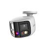 ipc pfw3849s a180 e2 as pv 0280b a