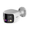 ipc pfw3849s a180 e2 as pv 0280b
