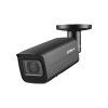 ipc hfw2841t zas 27135 black a