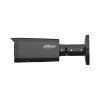 ipc hfw2841t zas 27135 black b