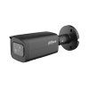 ipc hfw2841t zas 27135 black