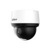 SD4A216DB HNY