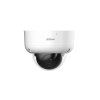 HAC HDBW1200RA Z 2712 S6 front