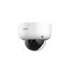 HAC HDBW1200RA Z 2712 S6