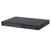 e efs 2602 90 m 360