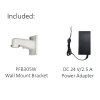 pfb305w dc24