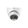 hac hdw1200t il a 0280b s6 b