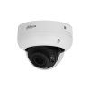 ipc hdbw3241r zas 27135 s2