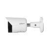 ipc hfw2849s s il 0280b 3