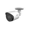 hac hfw1200t 0280b s6 2