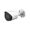 hac hfw1200t 0280b s6