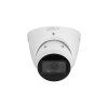 ipc hdw5841t ze 2712 s3 a