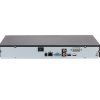 NVR4208 4KS3 3