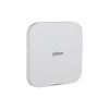 arc3800h fw2 868 a