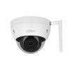 ipc hdbw1430de sw 0280b a