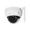 ipc hdbw1430de sw 0280b