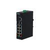 pfs3211 8gt 120 v2