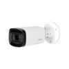 hac hfw1200r z a 2712 s6