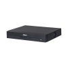 nvr4108hs 8p ei