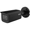 ipc hfw5442t ase 0280b black 2