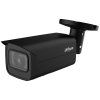 ipc hfw5442t ase 0280b black