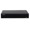 nvr4108hs 4ks3 a