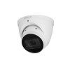 ipc udw3458t zs 27135