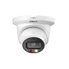 ipc udw3259tm s il 0280b a