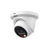 ipc udw3259tm s il 0280b