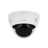 ipc udbw3258e s 0280b a