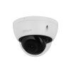 ipc udbw3258e s 0280b