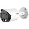 ipc ufw3559s s il 0280b