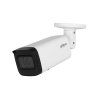 ipc ufw3458t zas 27135 a