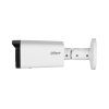 ipc ufw3458t zas 27135 b