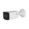 ipc ufw3458t zas 27135