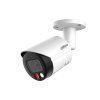 ipc ufw3259s s il 0280b a