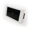 vto4202f mr a