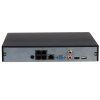 nvr4104hs p 4ks3 b
