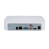 nvr2104 4ks3 b