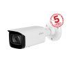 ipc hfw5842t ase 0280b s3 1