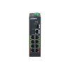 lr2110 8et 120 v2 a