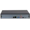 nvr4104hs 4ks3 b