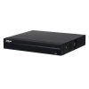 nvr4104hs 4ks3