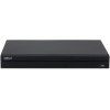 nvr4232 4ks3 a