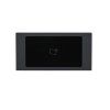 vto4202fb mr1
