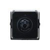 ipc hum4431s l4 0280b a
